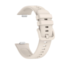 Tech-Protect IconBand for Huawei Watch Fit 3 - Beige