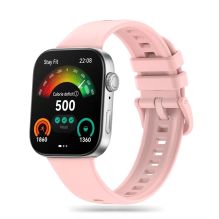 Tech-Protect IconBand for Huawei Watch Fit 3 - Pink