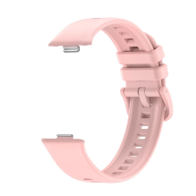 Tech-Protect IconBand for Huawei Watch Fit 3 - Pink