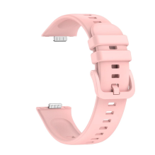 Tech-Protect IconBand for Huawei Watch Fit 3 - Pink