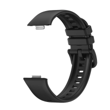 Tech-Protect IconBand for Huawei Watch Fit 3 - Black