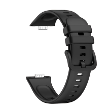 Tech-Protect IconBand for Huawei Watch Fit 3 - Black