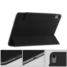 „Tech-Protect SmartCase...