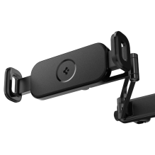 Spigen OneTap UTS45 Car Headrest Phone Holder - Black