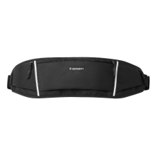 Spigen Dynamic Shield A710 Bag - Black