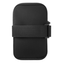 Spigen Dynamic Shield A702 Armband - Black