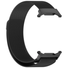 Tech-Protect MilaneseBand for Samsung Galaxy Watch Ultra (47mm) - Black