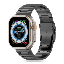 Tech-Protect Stainless Pro dirželis, skirtas Apple Watch 4 / 5 / 6 / 7 / 8 / 9 / SE / Ultra 1 / 2 (42 / 44 / 45 / 49 mm)