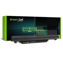 Green Cell L15C3A03...