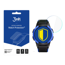 3mk Watch Protection ARC...