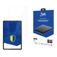 3mk FlexibleGlass™ hibridinis stiklas, skirtas Lenovo Tab P12