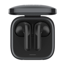 Xiaomi Redmi Buds 6 Active Wireless Headphones - Black