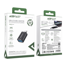 Acefast J1 USB-A 3.0...