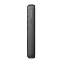 Powerbank Joyroom JR-PBF16 20000mAh USB-C USB-A 22.5W - black