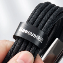 Baseus Tungsten 3in1 cable...