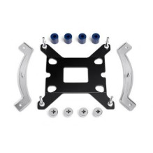 Noctua NM-I17XX-MP78 computer cooling system part / accessory Mounting kit