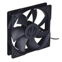 ENDORFY Zephyr 120 fan