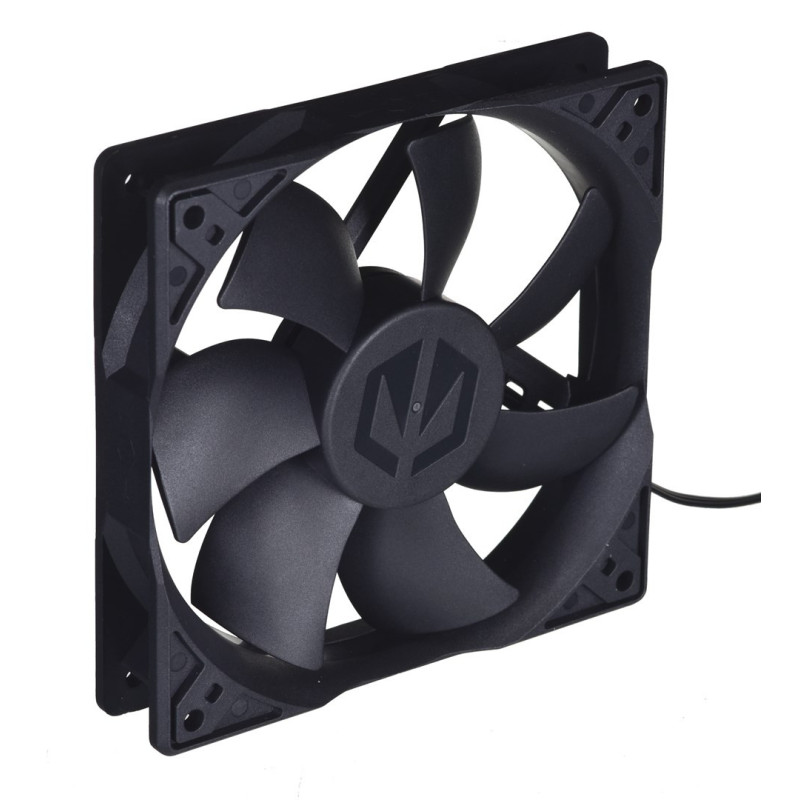 ENDORFY Zephyr 120 fan