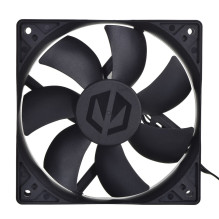 ENDORFY Zephyr 120 fan