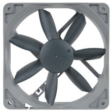 Noctua NF-S12B Redux 1200 PWM Computer case Cooler 12 cm