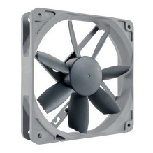 Noctua NF-S12B Redux 1200 PWM Computer case Cooler 12 cm