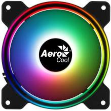 AEROCOOL PGS SATURN 12F...