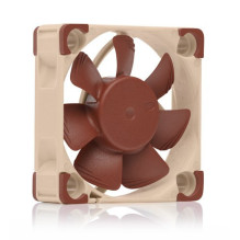 Noctua NF A4x10 PWM...