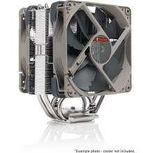 Additional computer fan NOCTUA NA-FK1, 1700 PWM, 120 mm