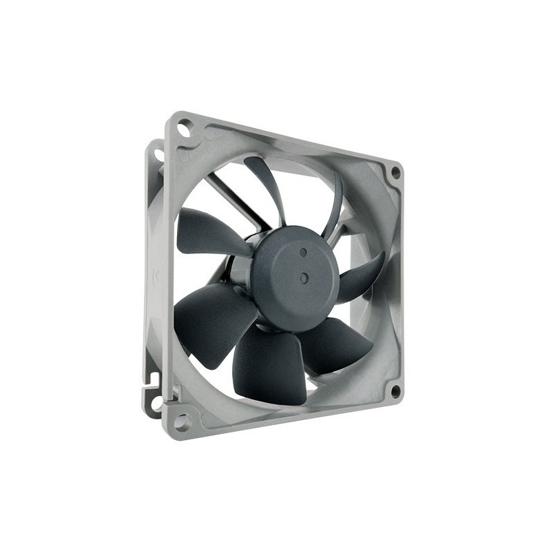 Noctua NF-R8 redux-1800 Computer case Fan 8 cm Black, Grey