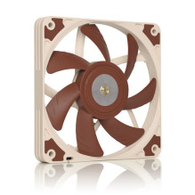 Noctua NF-A12x15 FLX...