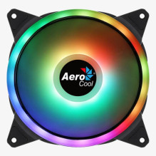 FAN AEROCOOL PGS DUO 14...