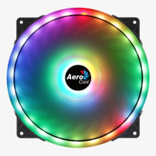 FAN AEROCOOL PGS DUO 20...