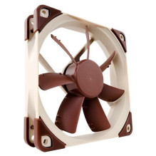 Noctua NF-S12A ULN Computer...