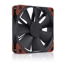 Noctua NF-F12...