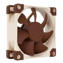 Noctua NF-A8 ULN computer...