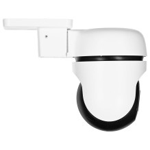 TP-Link Tapo Outdoor Pan / Tilt Security WiFi Camera