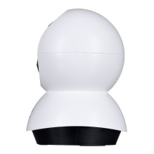 TP-Link Tapo Pan / Tilt AI Home Security Wi-Fi Camera