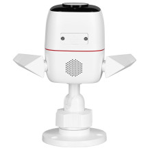 TP-Link Tapo Outdoor Security Wi-Fi Camera