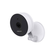 FOSCAM C5M 5 MPIX 3K USB-C IP Camera White