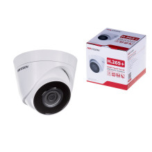 Hikvision DS-2CD1343G2-I...