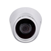 Hikvision DS-2CD1343G2-I (2,8 mm) 4 MP bokštelio IP apsaugos kamera 2560 x 1440 px