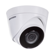 Hikvision DS-2CD1343G2-I (2,8 mm) 4 MP bokštelio IP apsaugos kamera 2560 x 1440 px