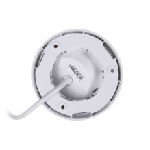 Hikvision DS-2CD1343G2-I (2,8 mm) 4 MP bokštelio IP apsaugos kamera 2560 x 1440 px