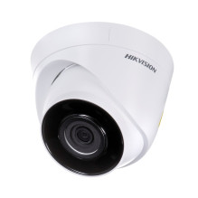 Hikvision DS-2CD1343G2-I (2,8 mm) 4 MP bokštelio IP apsaugos kamera 2560 x 1440 px