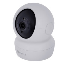 IP CAMERA EZVIZ H6C CS-H6C-R101-1G2WF