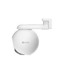 EZVIZ H8 Pro 2K Spherical IP security camera Indoor &amp; outdoor 2304 x 1296 pixels Wall / Pole