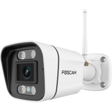 IP kamera FOSCAM V5P 5MP...