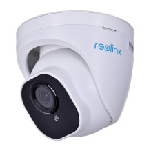 Reolink RLC-520A Dome IP security camera Outdoor 2560 x 1920 pixels Ceiling / wall