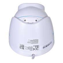 Reolink RLC-520A Dome IP apsaugos kamera lauke 2560 x 1920 pikselių Lubos / siena