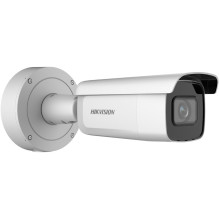 IP kamera Hikvision DS-2CD2646G2-IZS (2,8-12mm) (C)